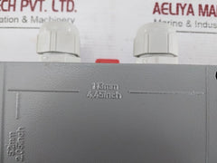 Hanju Level Hpl-100 Series Pressure Transmitter 4 20Ma/10M Ip56 V1.0