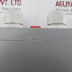 Hanju Level Hpl-100 Series Pressure Transmitter 4 20Ma/10M Ip56 V1.0