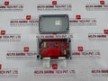 Hanju Level Hpl-100 Series Pressure Transmitter 4 20Ma/10M Ip56 V1.0