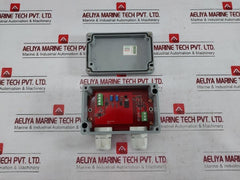 Hanju Level Hpl-100 Series Pressure Transmitter 4 20Ma/10M Ip56 V1.0