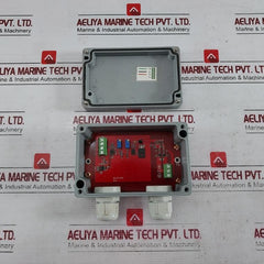 Hanju Level Hpl-100 Series Pressure Transmitter 4 20Ma/10M Ip56 V1.0