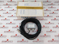 Hanju Level Hpl-100 Series Pressure Transmitter Ip56 4~20Ma/10 M 31-meter