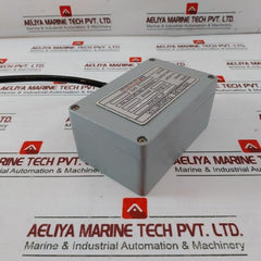 Hanju Level Hpl-100 Series Pressure Transmitter Ip56 4~20Ma/10 M 31-meter