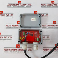 Hanju Level Hpl-100 Series Pressure Transmitter Ip56 4~20Ma/10 M 31-meter