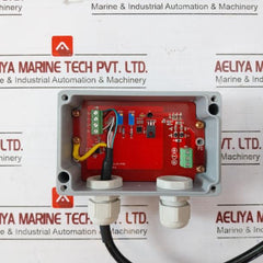 Hanju Level Hpl-100 Series Pressure Transmitter Ip56 4~20Ma/10 M 31-meter