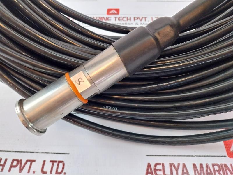 Hanju Level Hpl-100 Series Pressure Transmitter Ip56 4~20Ma/10 M 31-meter