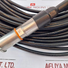 Hanju Level Hpl-100 Series Pressure Transmitter Ip56 4~20Ma/10 M 31-meter