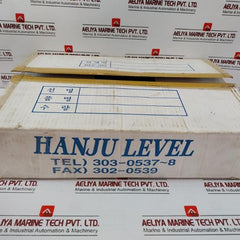 Hanju Level Hpl-100 Series Pressure Transmitter Ip56 4~20Ma/10 M 31-meter