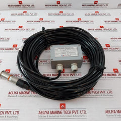 Hanju Level Hpl-100 Series Pressure Transmitter Ip56 4~20Ma/10 M 31-meter