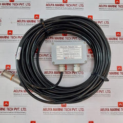 Hanju Level Hpl-100 Series Pressure Transmitter Ip56 4~20Ma/10 M 31-meter
