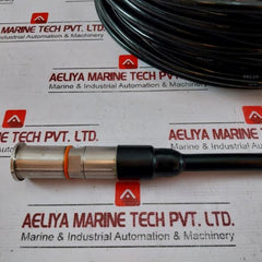 Hanju Level Hpl-100 Series Pressure Transmitter Ip56 4~20Ma/10 M 31-meter