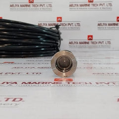 Hanju Level Hpl-100 Series Pressure Transmitter Ip56 4~20Ma/10 M 31-meter