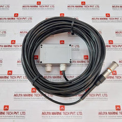 Hanju Level Hpl-100 Series Pressure Transmitter Ip56 4~20Ma/10 M 31-meter