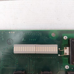 Hankison 5945.576.11 Pcb For Air Dryer Electronic Controller Pc-160203Pvl