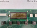 Hankison 5945.576.11 Pcb For Air Dryer Electronic Controller Pc-160203Pvl