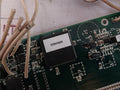 Hankison 5945.576.11 Pcb For Air Dryer Electronic Controller Pc-160203Pvl