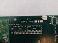 Hankison 5945.576.11 Pcb For Air Dryer Electronic Controller Pc-160203Pvl