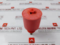 Hankison Dk260 Dh150 Automatic Drain Trap 12x-000-002