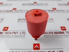 Hankison Dk260 Dh150 Automatic Drain Trap 12x-000-002