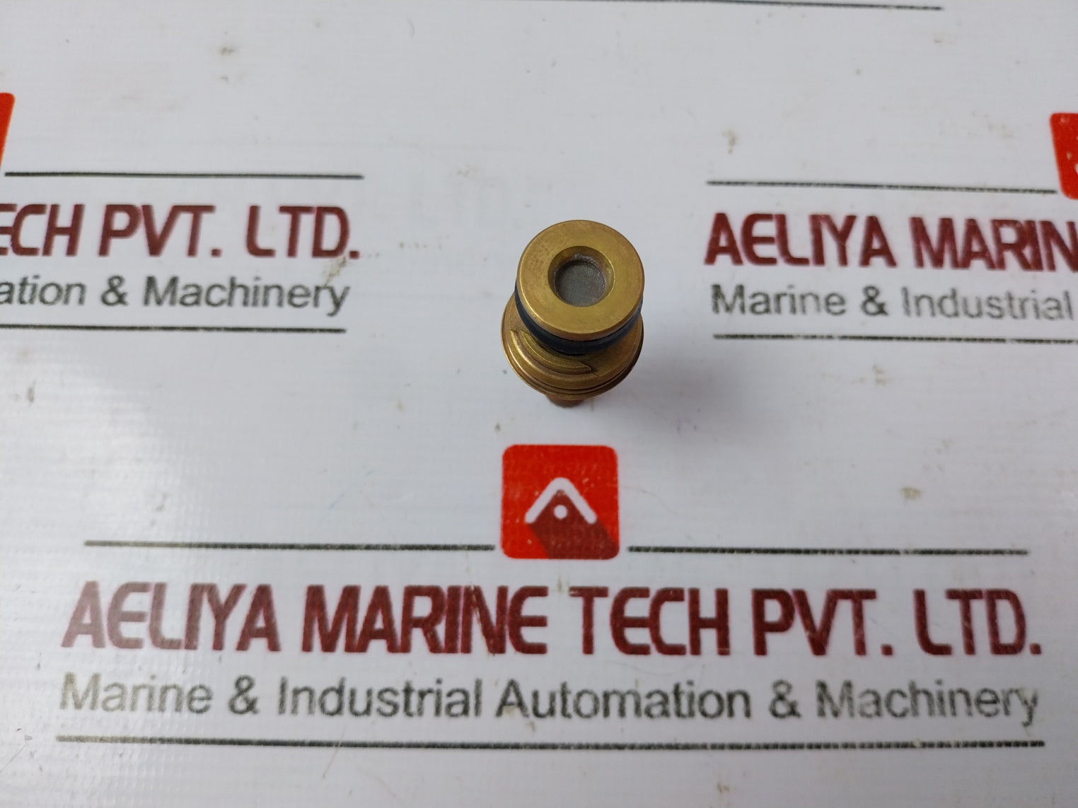 Hankison Dk260 Dh150 Automatic Drain Trap 12x-000-002