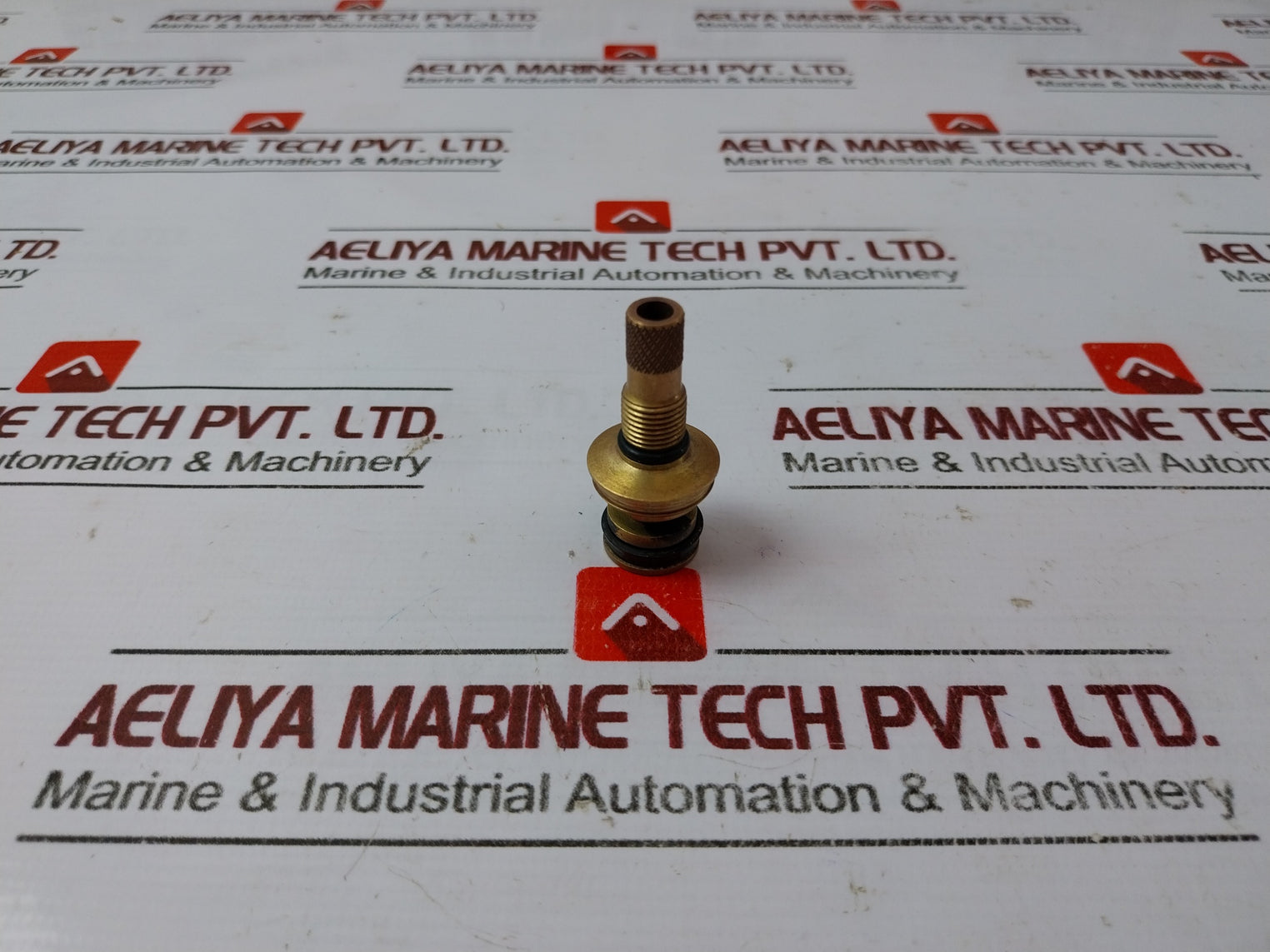 Hankison Dk260 Dh150 Automatic Drain Trap 12x-000-002