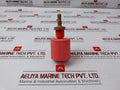 Hankison Dk260 Dh150 Automatic Drain Trap 12x-000-002