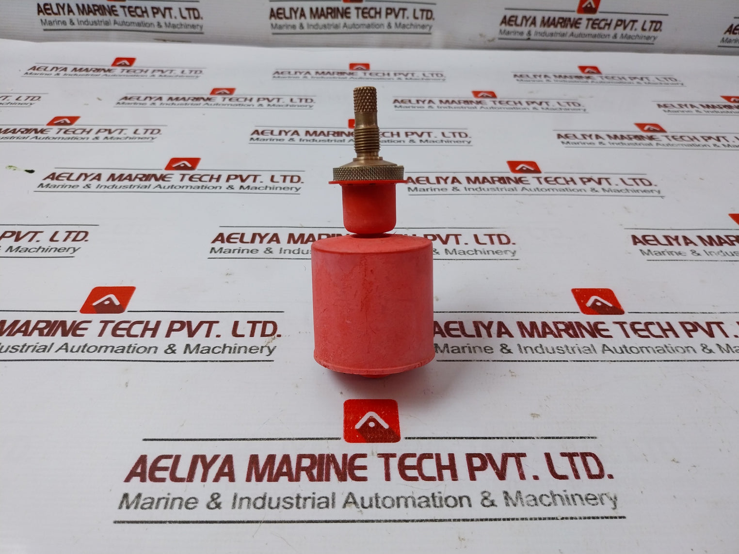 Hankison Dk260 Dh150 Automatic Drain Trap 12x-000-002