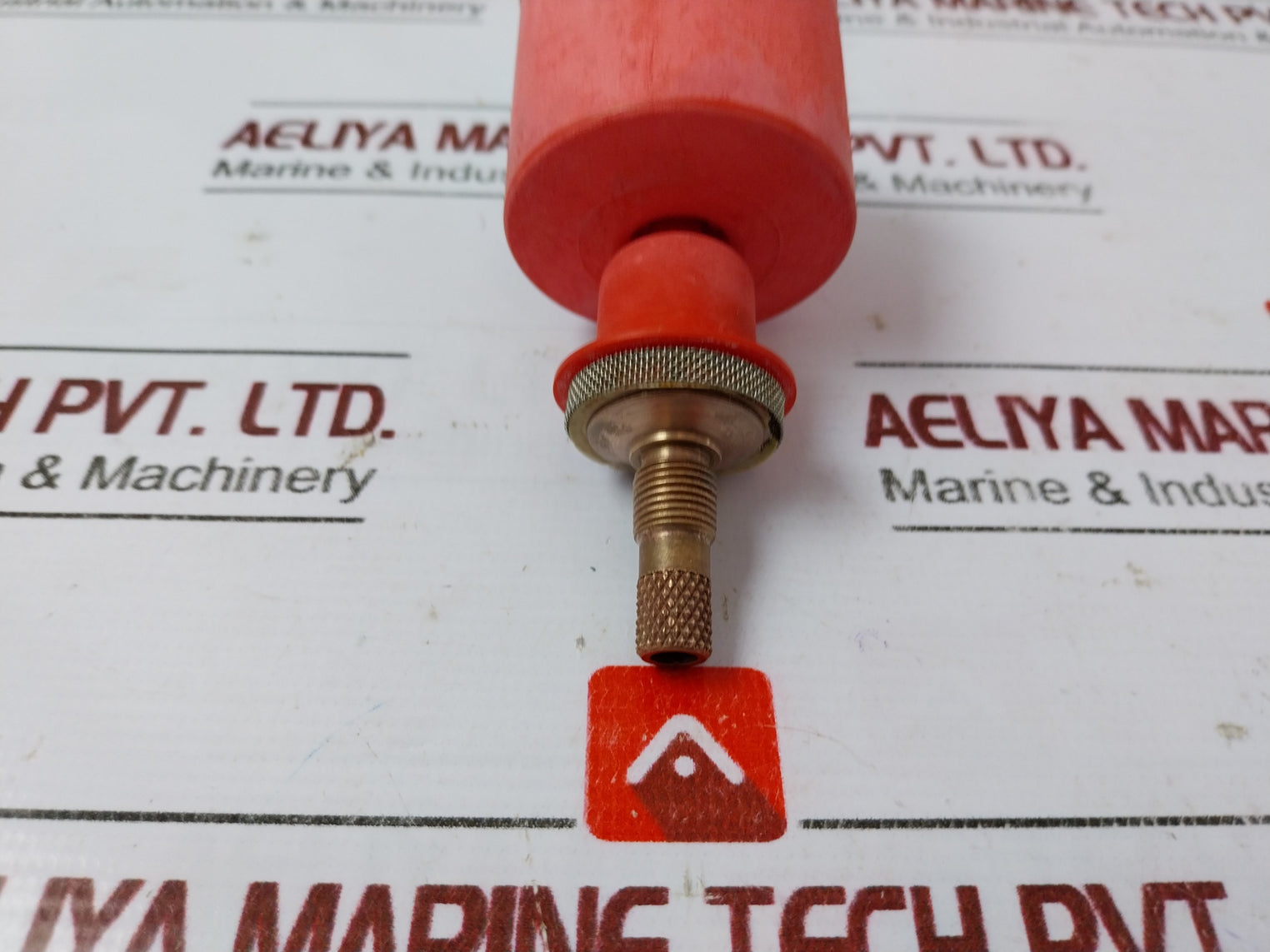 Hankison Dk260 Dh150 Automatic Drain Trap 12x-000-002