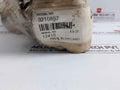 Hankison E9-28 Filter Element 3210857