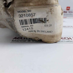 Hankison E9-28 Filter Element 3210857