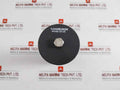 Hankison E9-28 Filter Element 3210857