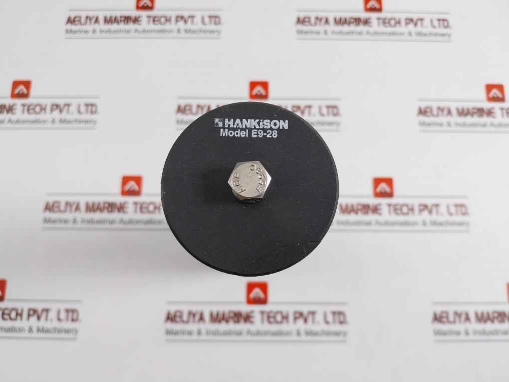 Hankison E9-28 Filter Element 3210857