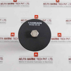 Hankison E9-28 Filter Element 3210857