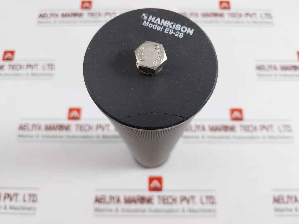 Hankison E9-28 Filter Element 3210857