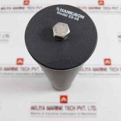 Hankison E9-28 Filter Element 3210857