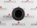 Hankison E9-28 Filter Element 3210857