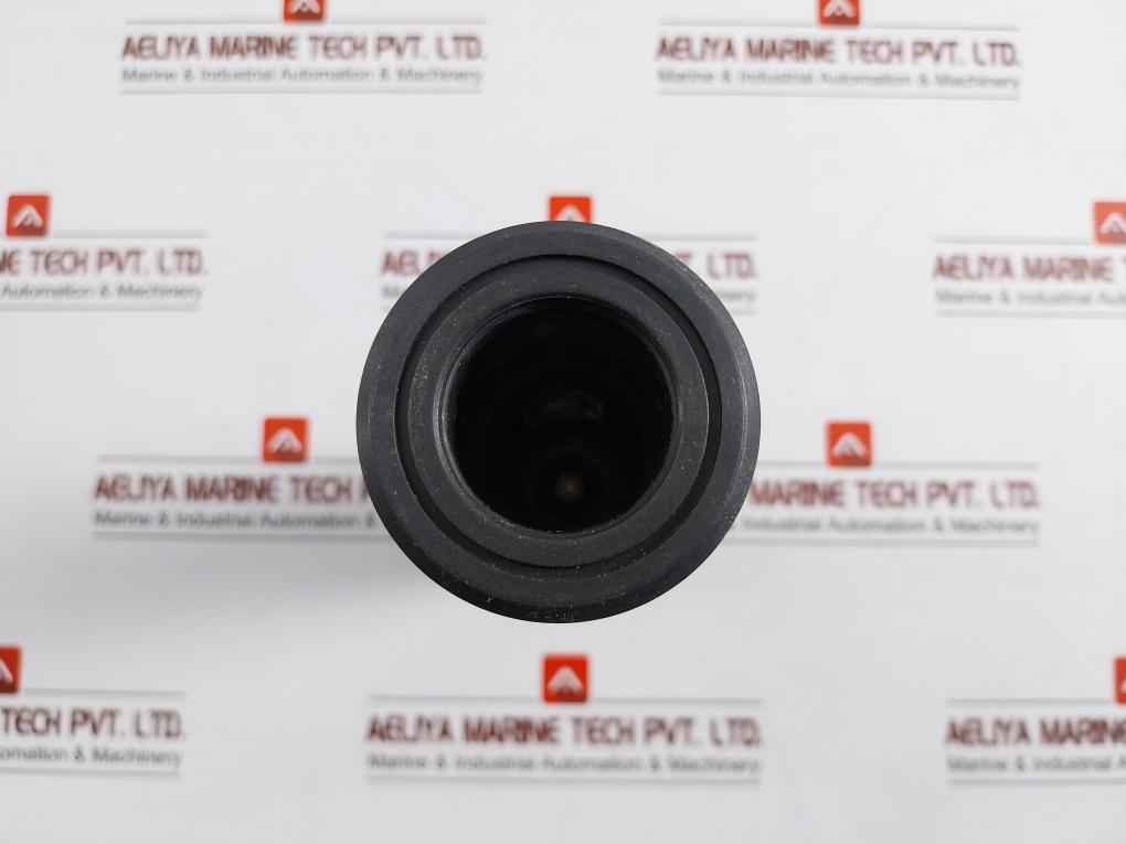 Hankison E9-28 Filter Element 3210857