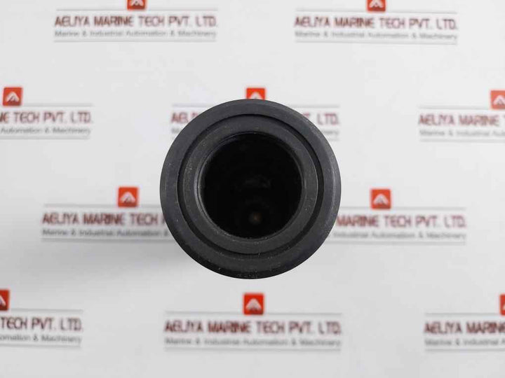 Hankison E9-28 Filter Element 3210857