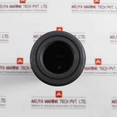 Hankison E9-28 Filter Element 3210857