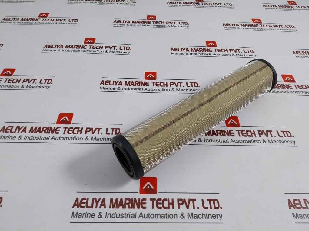 Hankison E9-28 Filter Element 3210857