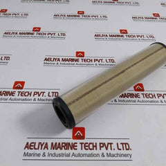 Hankison E9-28 Filter Element 3210857