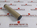 Hankison E9-28 Filter Element 3210857