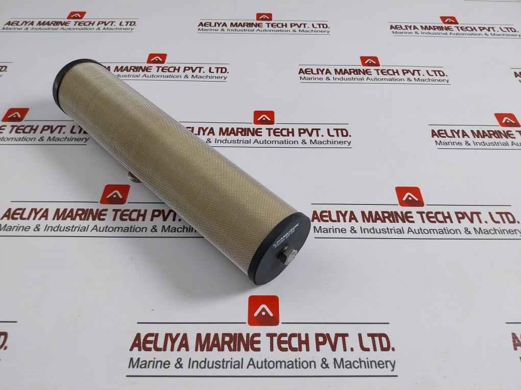 Hankison E9-28 Filter Element 3210857