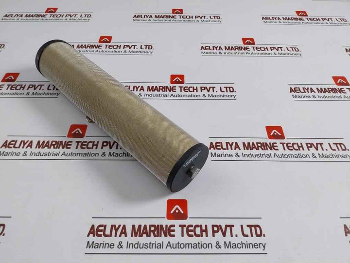 Hankison E9-28 Filter Element 3210857