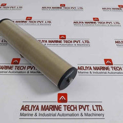 Hankison E9-28 Filter Element 3210857