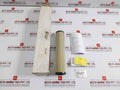Hankison E9-28 Filter Element Hf Grade 12–48 3210857