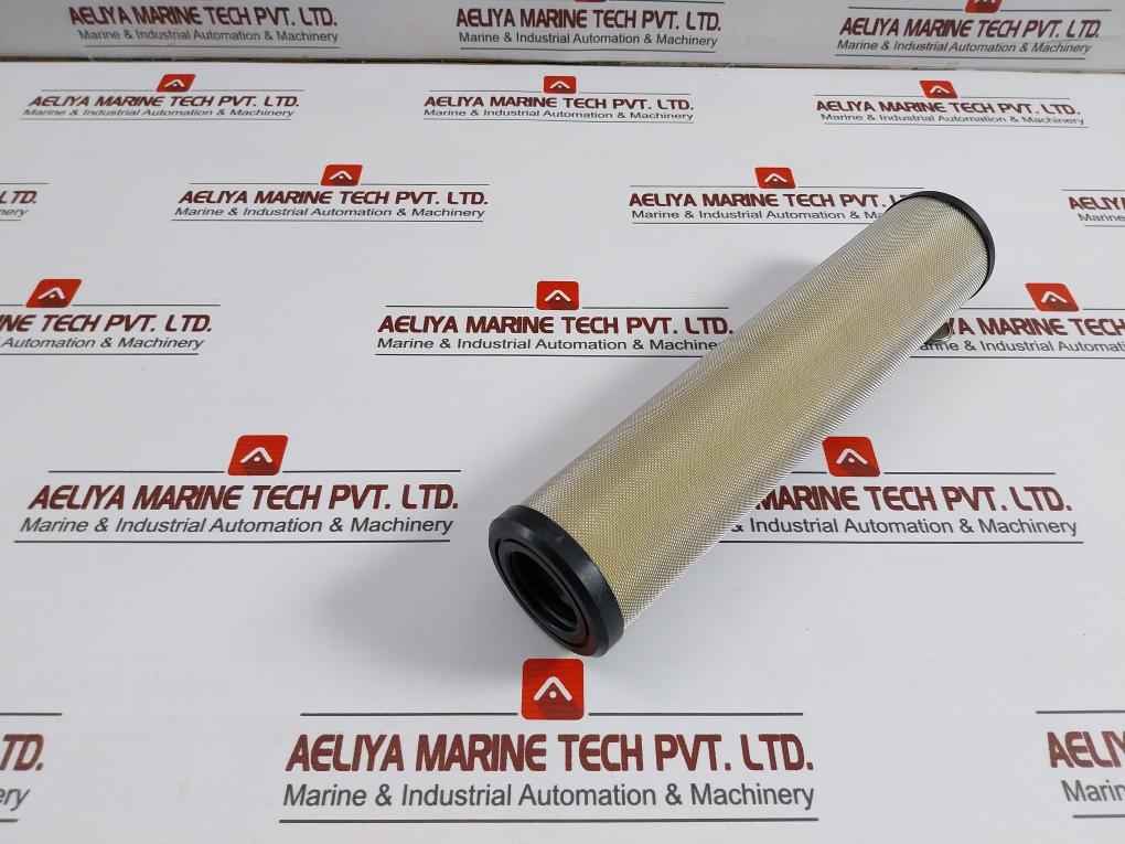 Hankison E9-28 Filter Element Hf Grade 12–48 3210857