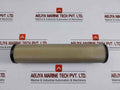 Hankison E9-28 Filter Element Hf Grade 12–48 3210857