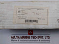 Hankison E9-28 Filter Element Hf Grade 12–48 3210857