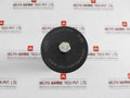 Hankison E9-28 Filter Element Hf Grade 12–48 3210857